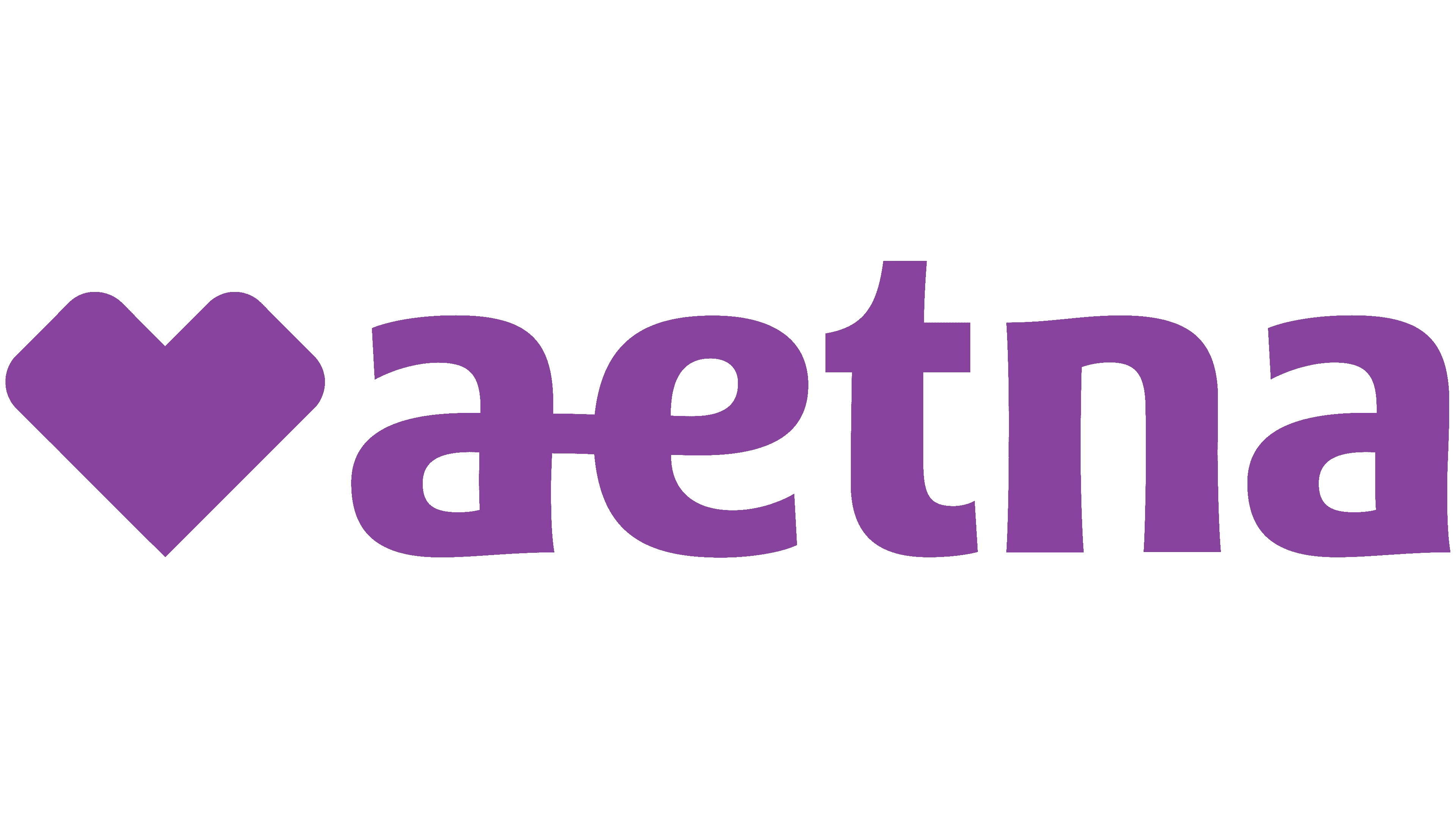 aetna