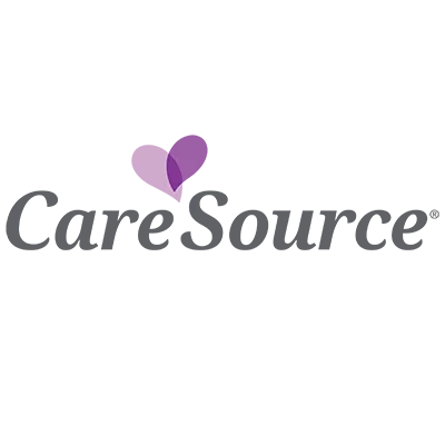 caresource-1