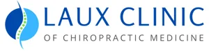 Laux Clinic of Chiropractic Medicine